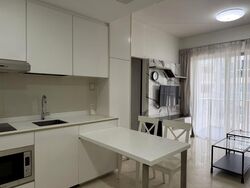 eCO (D16), Condominium #569269731